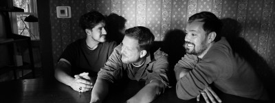 I Mumford & Sons tornano in Italia per tre date live!